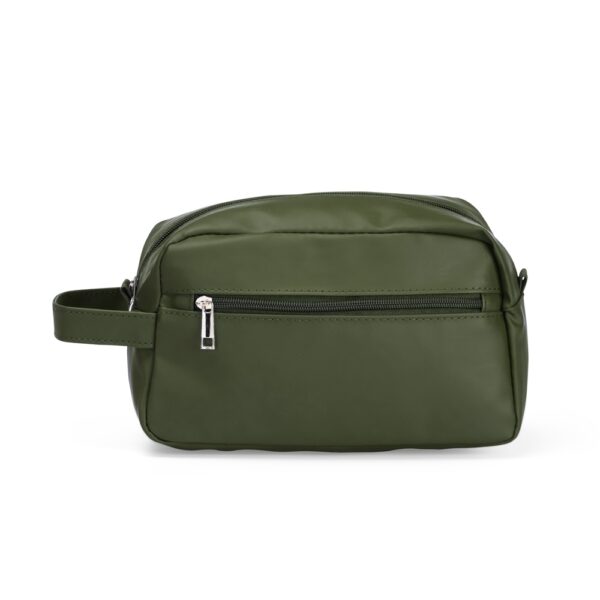 Necessaire-Couro-Sintetico-VERDE-25471-1760959526.jpg