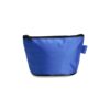 Necessaire-Nylon-AZUL-ESCURO-24601-1755704899.jpg
