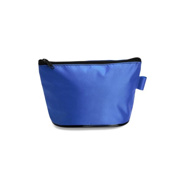 Necessaire-Nylon-AZUL-ESCURO-24601-1755704899.jpg