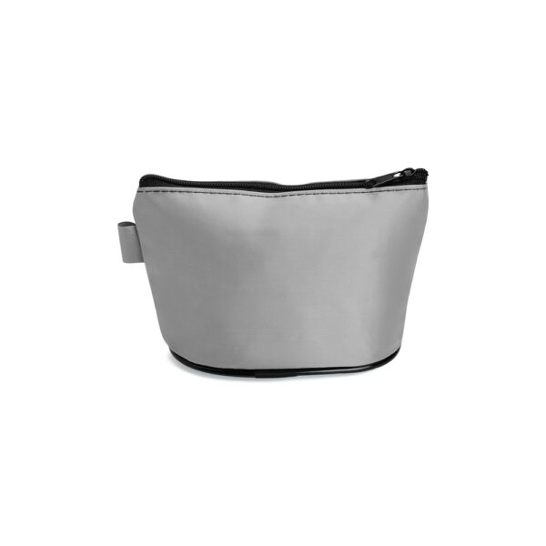 Necessaire-Nylon-CINZA-24602-1755705204.jpg