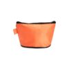 Necessaire-Nylon-LARANJA-24604-1755705233.jpg