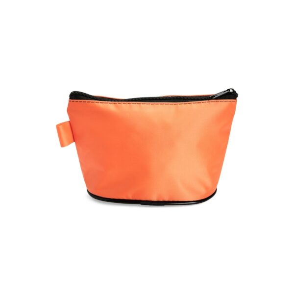 Necessaire-Nylon-LARANJA-24604-1755705233.jpg
