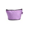 Necessaire-Nylon-LILAS-24605-1755705248.jpg