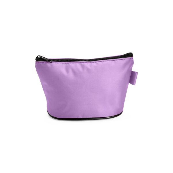 Necessaire-Nylon-LILAS-24605-1755705248.jpg