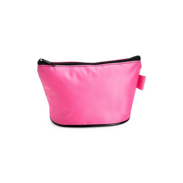 NÉCESSAIRE NYLON