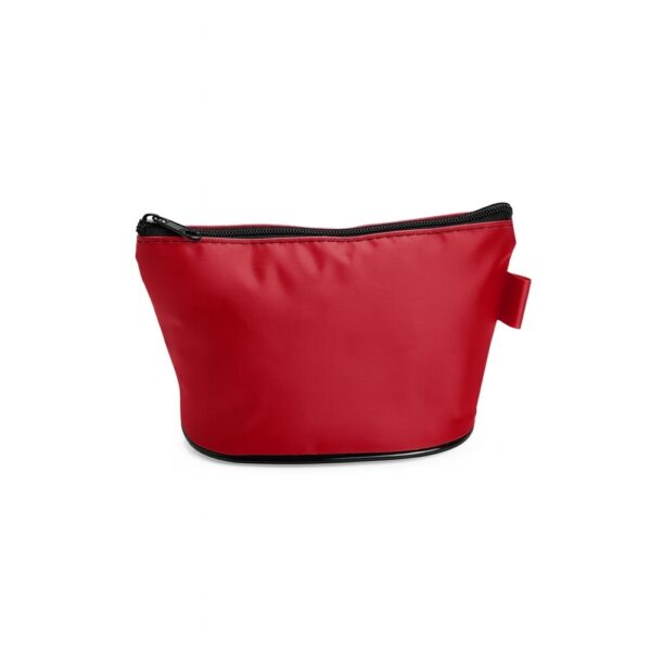 Necessaire-Nylon-VERMELHO-25564-1759941366.jpg