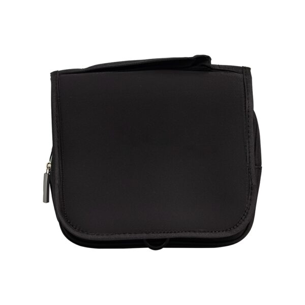 Necessaire-Organizadora-com-Gancho-21841-1734441720.jpg