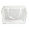 Necessaire-PVC-Impermeavel-BRANCO-20093-1723143067.jpg