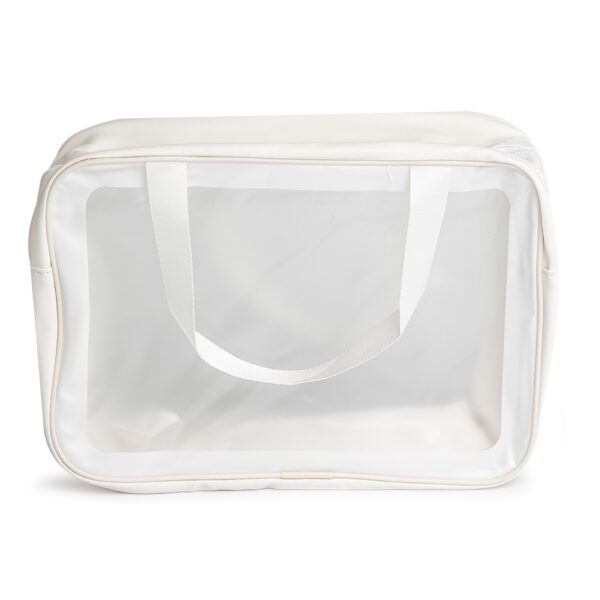 Necessaire-PVC-Impermeavel-BRANCO-20093-1723143067.jpg