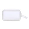Necessaire-PVC-Impermeavel-BRANCO-20101-1726498132.jpg