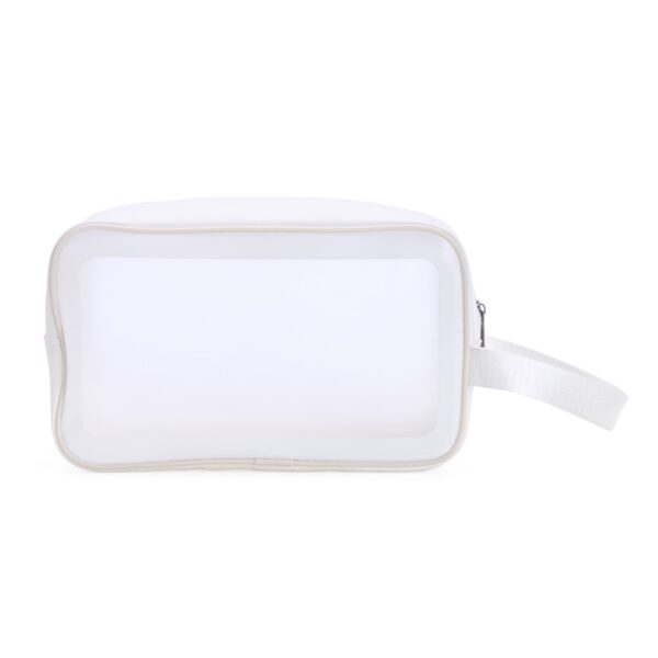 Necessaire-PVC-Impermeavel-BRANCO-20101-1726498132.jpg