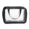 Necessaire-PVC-Impermeavel-PRETO-20094-1723143076.jpg