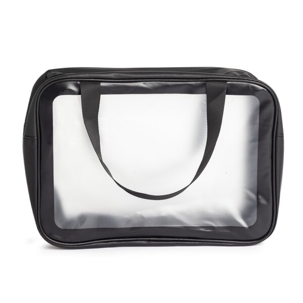Necessaire-PVC-Impermeavel-PRETO-20094-1723143076.jpg