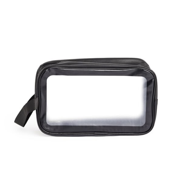 Necessaire-PVC-Impermeavel-PRETO-20102-1723476955.jpg