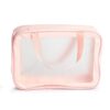 Necessaire-PVC-Impermeavel-ROSA-20095-1723143104.jpg