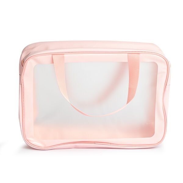 Necessaire-PVC-Impermeavel-ROSA-20095-1723143104.jpg