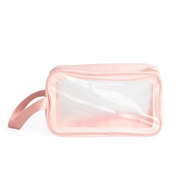 Necessaire-PVC-Impermeavel-ROSA-20103-1723476964.jpg