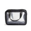 Necessaire-PVC-PRETO-20150-1723489511.jpg