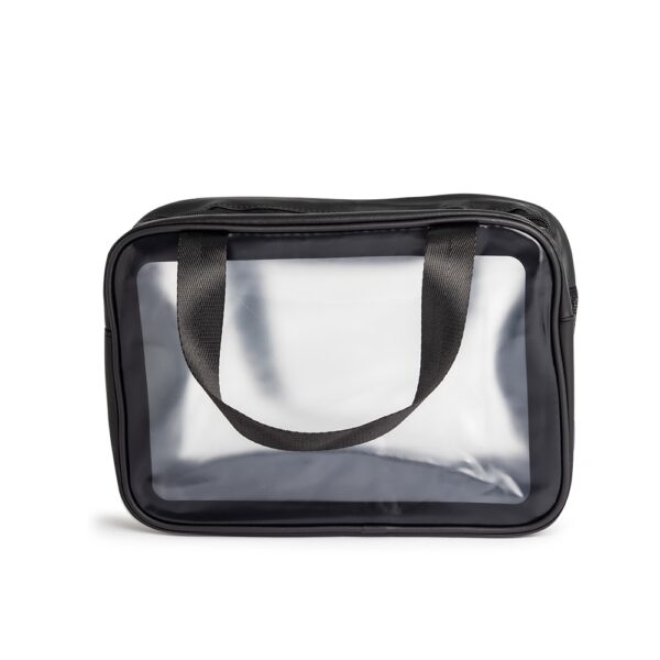 Necessaire-PVC-PRETO-20150-1723489511.jpg