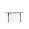 NÉCESSAIRE PVC