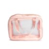 Necessaire-PVC-ROSA-20151-1723489522.jpg