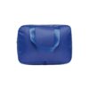 Necessaire-Poliester-AZUL-27101-1769599761.jpg