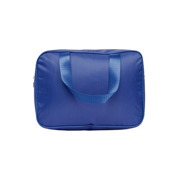 Necessaire-Poliester-AZUL-27101-1769599761.jpg