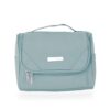 Necessaire-Poliester-AZUL-CLARO-27195-1770203884.jpg