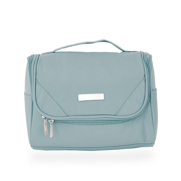 Necessaire-Poliester-AZUL-CLARO-27195-1770203884.jpg