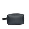 Necessaire-Poliester-CINZA-27077-1769519117.jpg