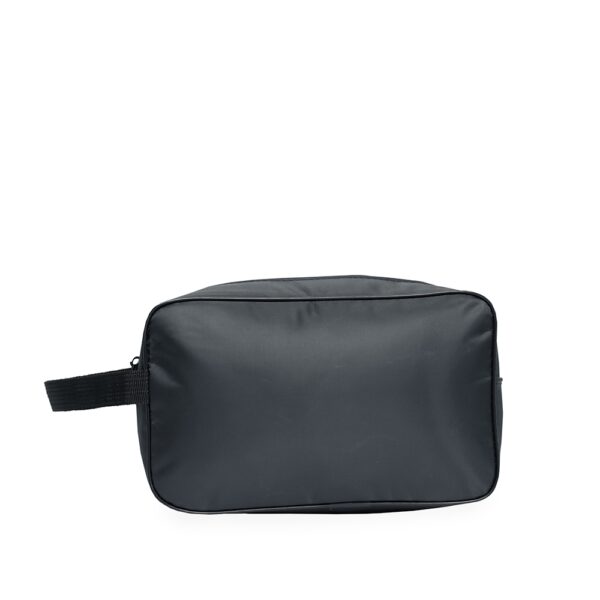 Necessaire-Poliester-CINZA-27077-1769519117.jpg
