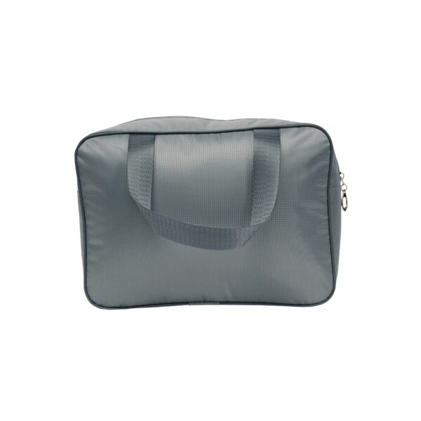 Necessaire-Poliester-CINZA-27103-1769599783.jpg