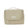 Necessaire-Poliester-MARROM-27197-1770203912.jpg