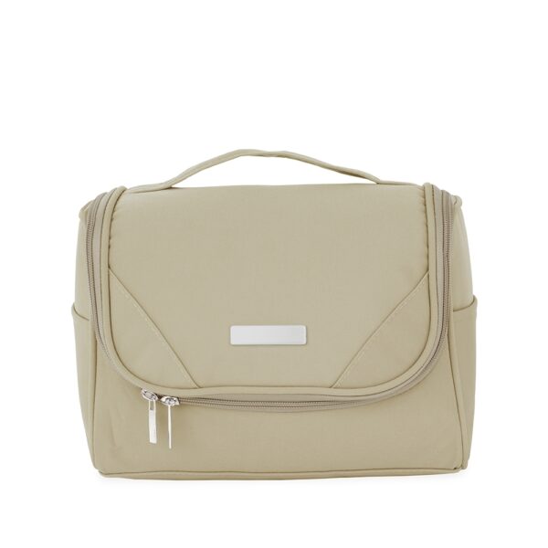 Necessaire-Poliester-MARROM-27197-1770203912.jpg
