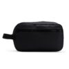 Necessaire-Poliester-PRETO-23347-1747774094.jpg