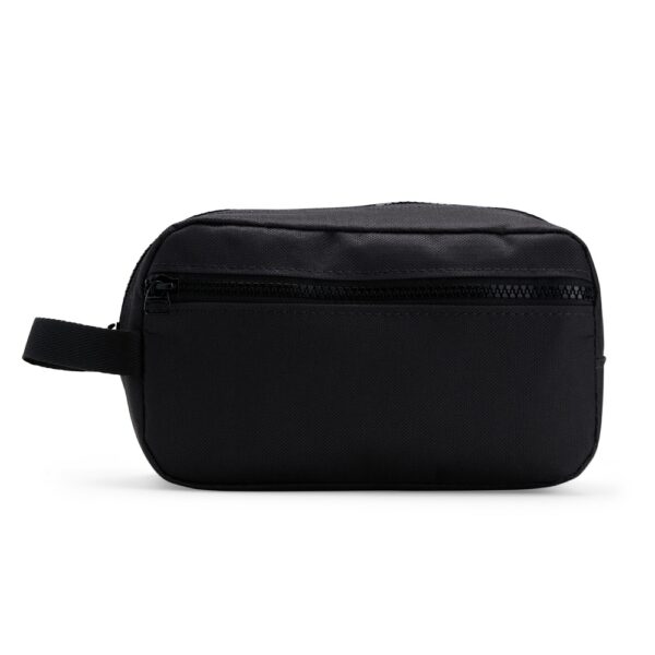 Necessaire-Poliester-PRETO-23347-1747774094.jpg