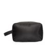 Necessaire-Poliester-PRETO-27072-1769518185.jpg