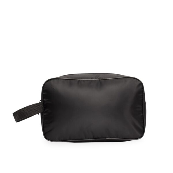 Necessaire-Poliester-PRETO-27072-1769518185.jpg