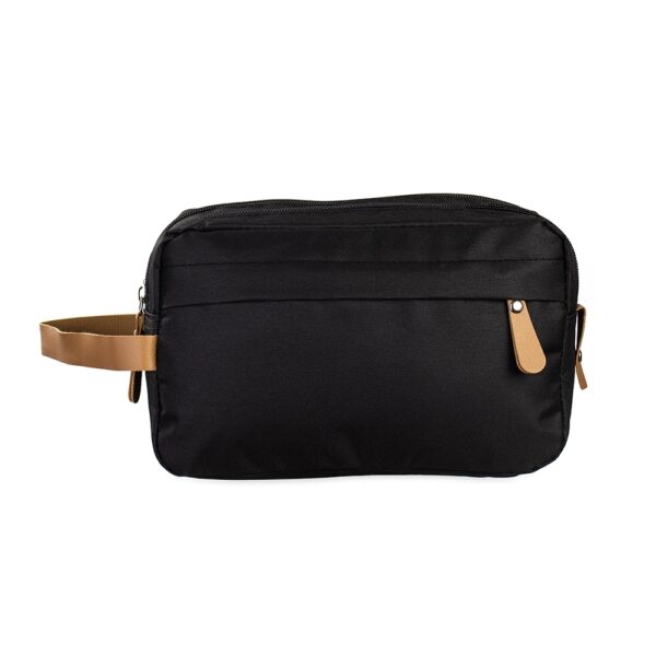 Necessaire-Poliester-PRETO-27838-1774460100.jpg