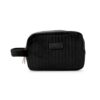 Necessaire-Poliester-PRETO-28313-1776954093.jpg