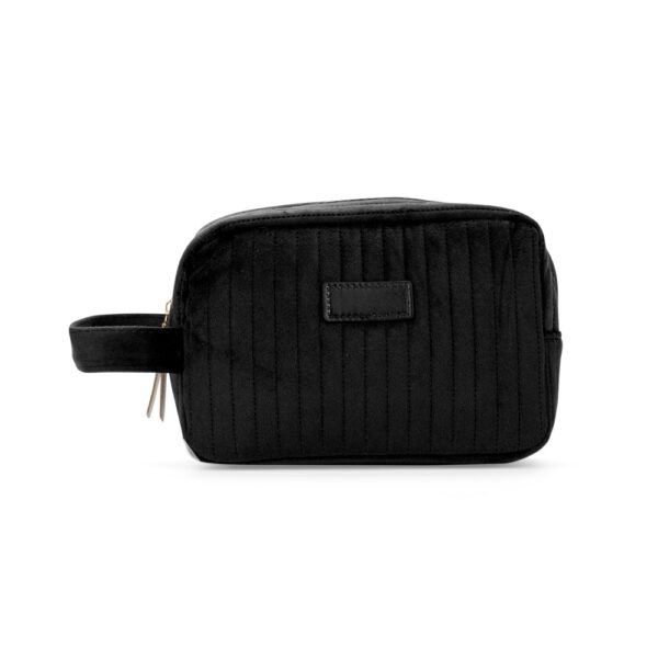 Necessaire-Poliester-PRETO-28313-1776954093.jpg