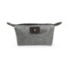 Necessaire-Poliester-PVC-Mescla-24611-1755707077.jpg