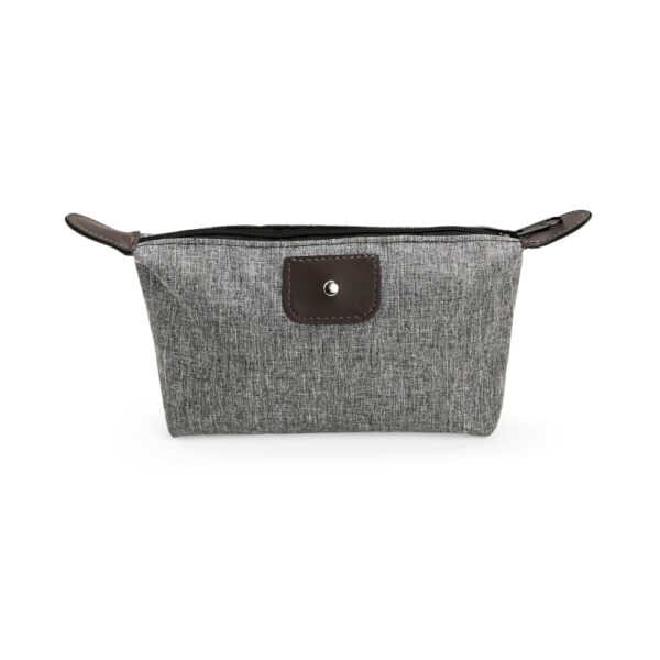 Necessaire-Poliester-PVC-Mescla-24611-1755707077.jpg