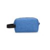 Necessaire-Poliester-PVC-Mescla-AZUL-25038-1757954934.jpg