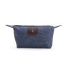 Necessaire-Poliester-PVC-Mescla-AZUL-ESCURO-25306-1758228841.jpg