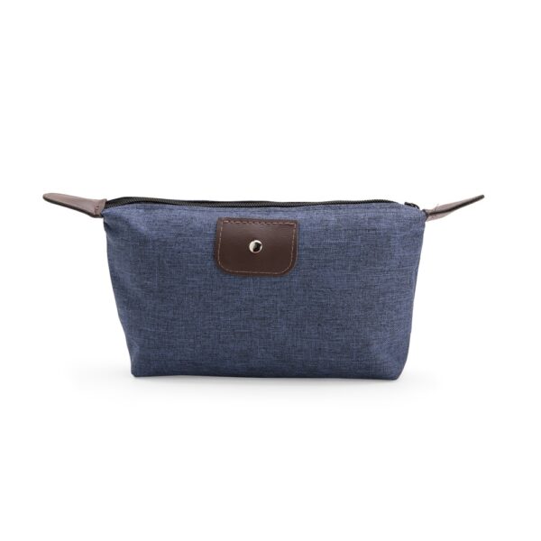 Necessaire-Poliester-PVC-Mescla-AZUL-ESCURO-25306-1758228841.jpg