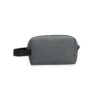 Necessaire-Poliester-PVC-Mescla-CINZA-27200-1770204692.jpg