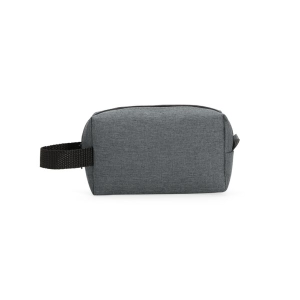 Necessaire-Poliester-PVC-Mescla-CINZA-27200-1770204692.jpg