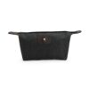 Necessaire-Poliester-PVC-Mescla-PRETO-24613-1755707093.jpg