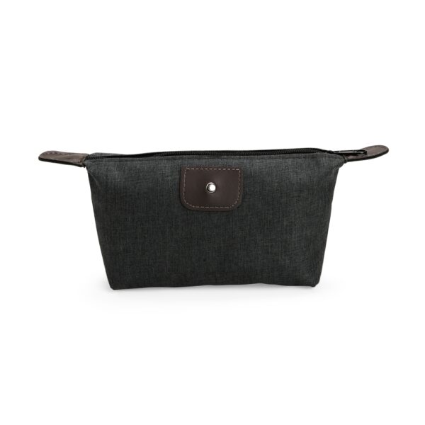Necessaire-Poliester-PVC-Mescla-PRETO-24613-1755707093.jpg